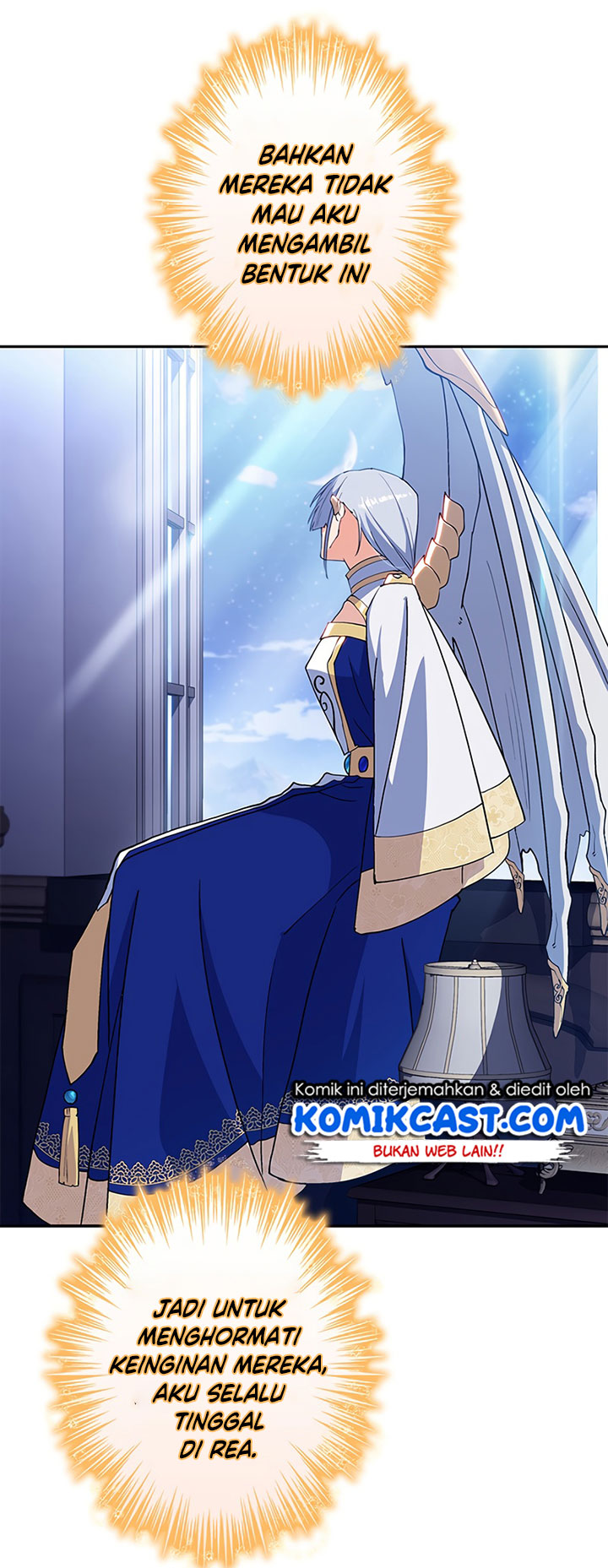 White Dragon Duke: Pendragon