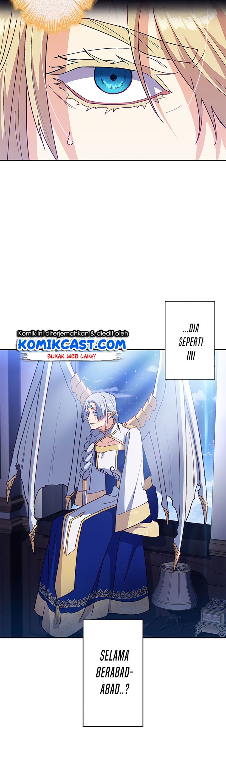 White Dragon Duke: Pendragon