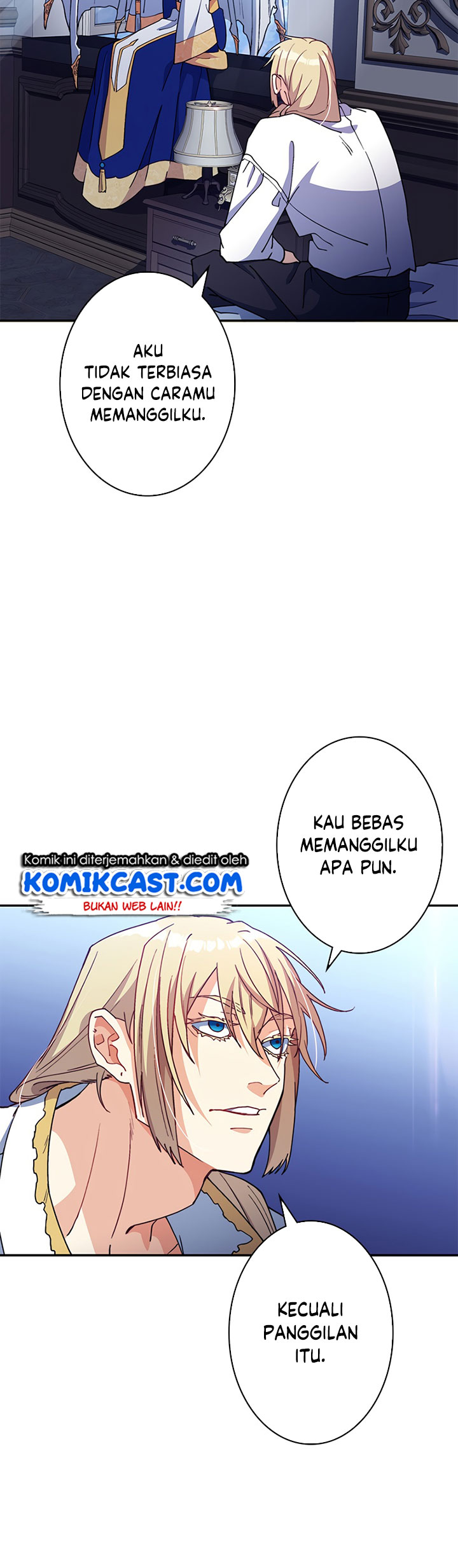 White Dragon Duke: Pendragon