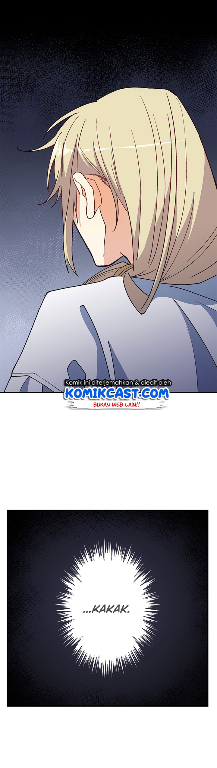 White Dragon Duke: Pendragon