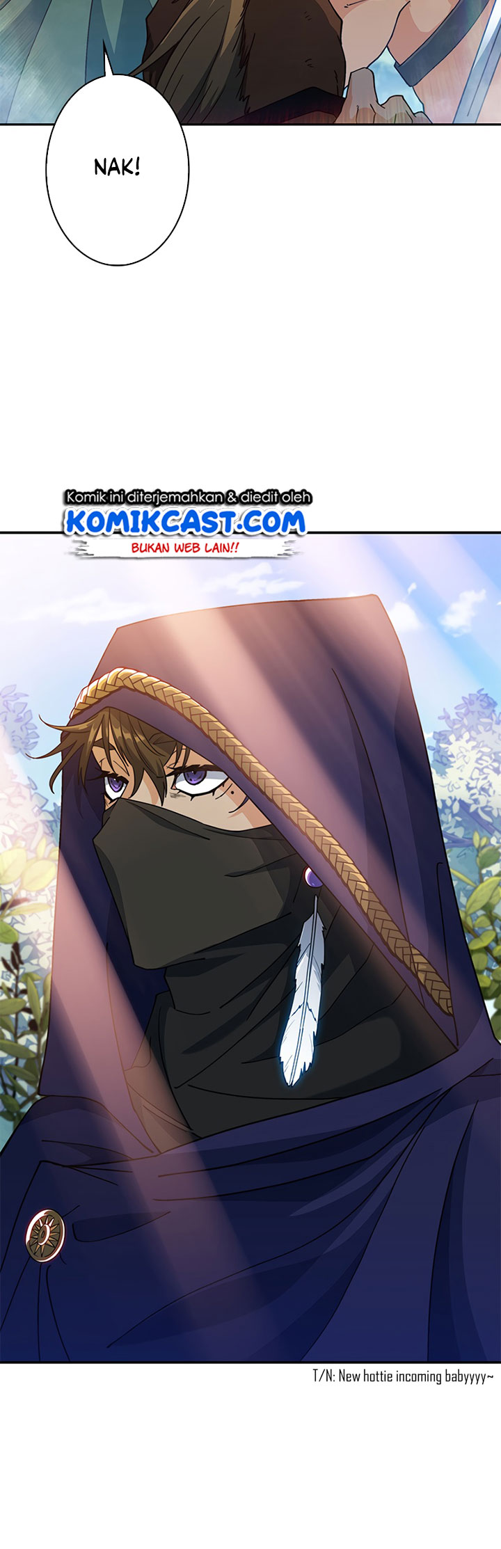 White Dragon Duke: Pendragon