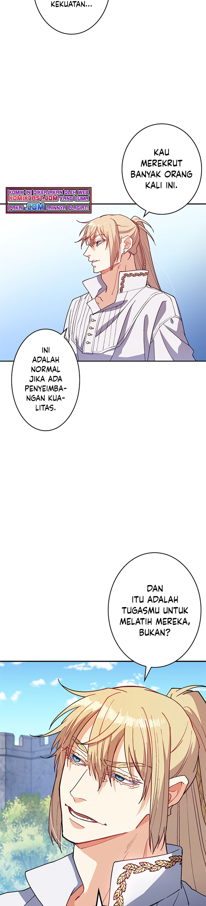 White Dragon Duke: Pendragon