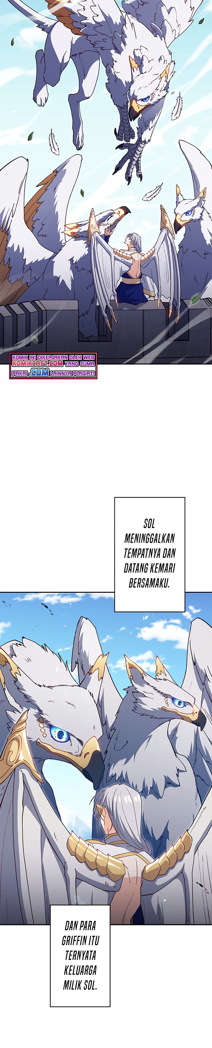 White Dragon Duke: Pendragon