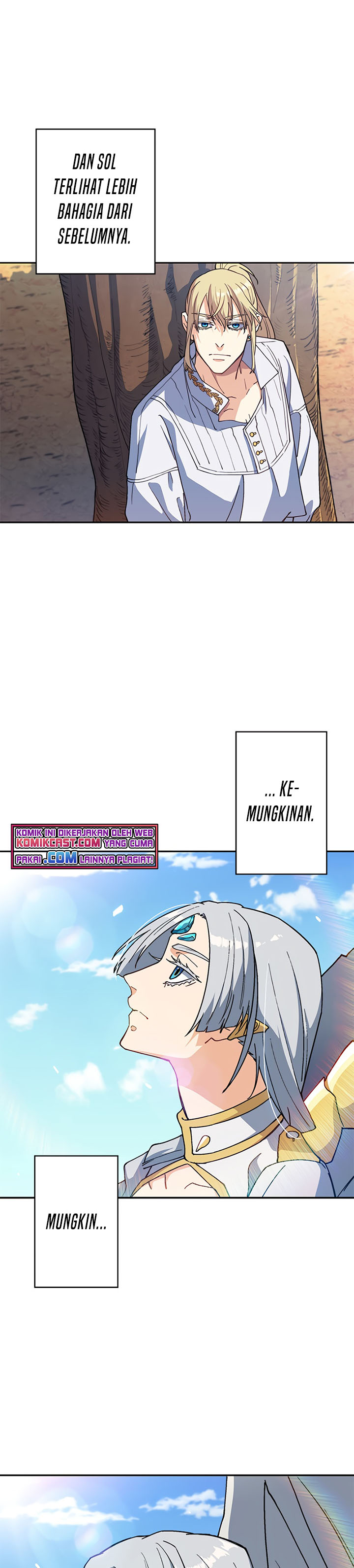 White Dragon Duke: Pendragon