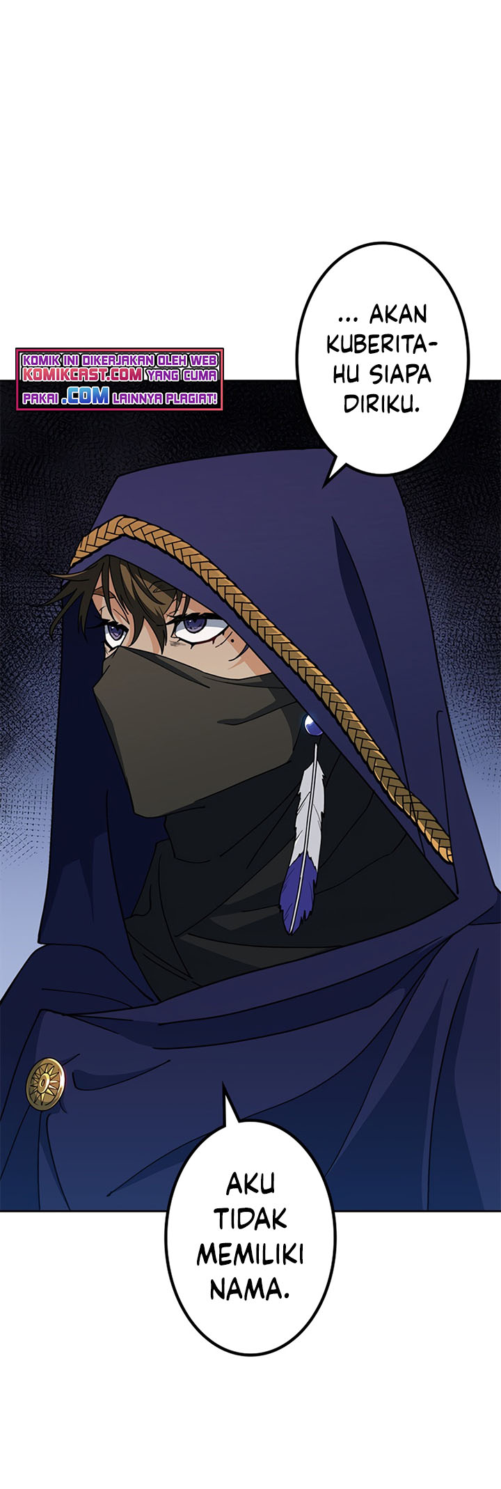 White Dragon Duke: Pendragon