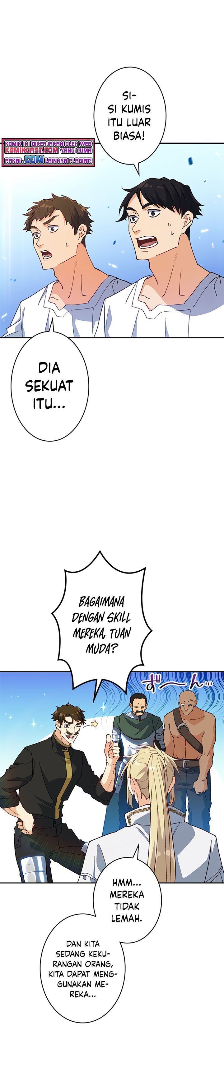 White Dragon Duke: Pendragon