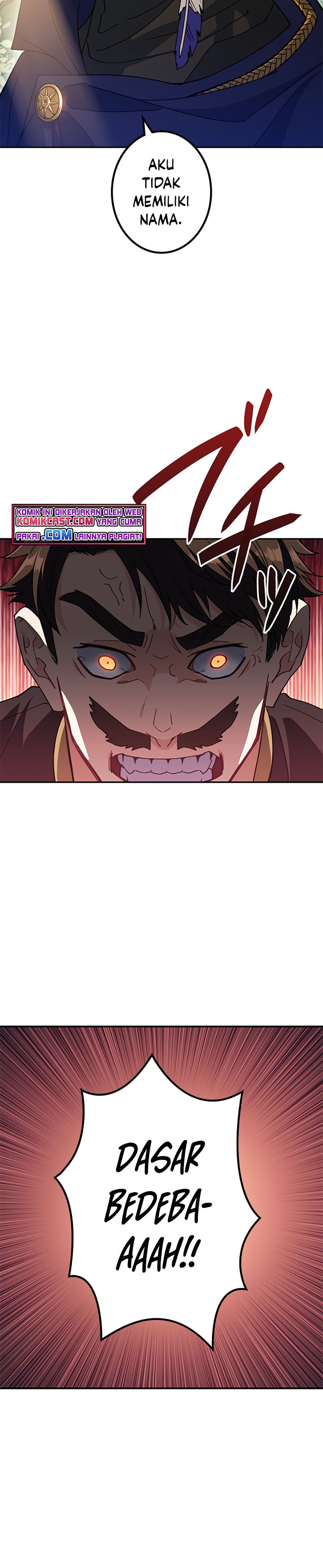 White Dragon Duke: Pendragon