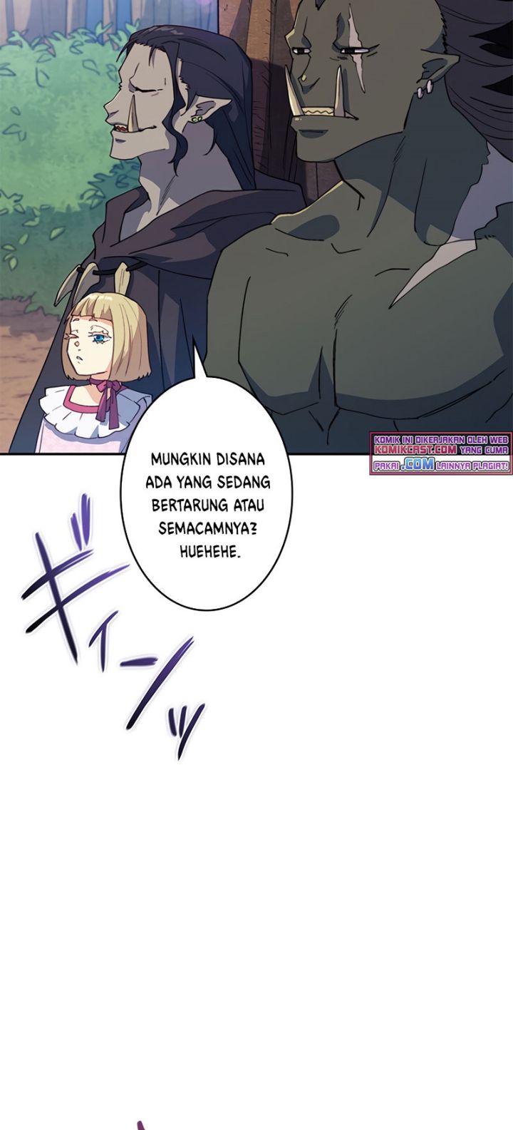 White Dragon Duke: Pendragon