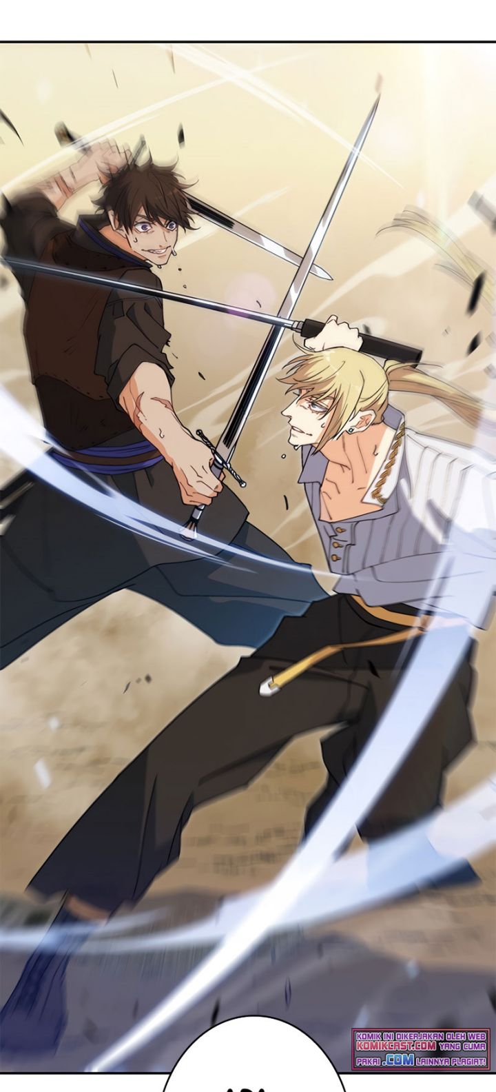 White Dragon Duke: Pendragon