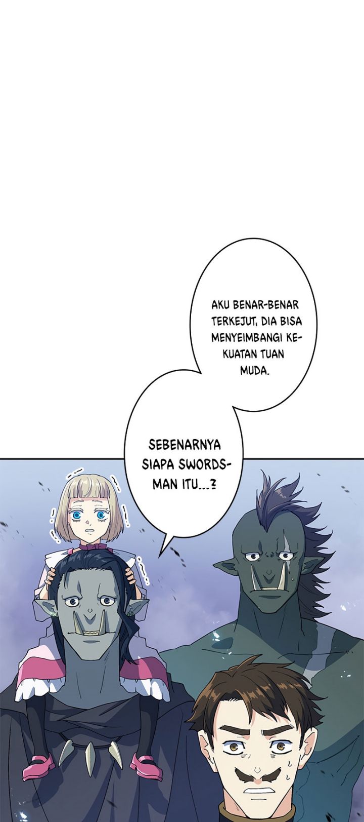 White Dragon Duke: Pendragon