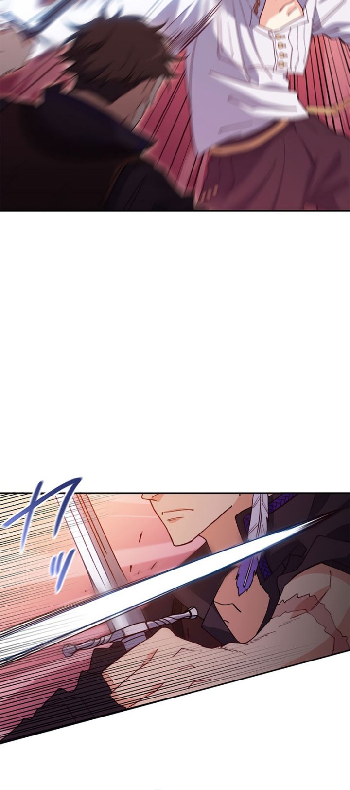 White Dragon Duke: Pendragon