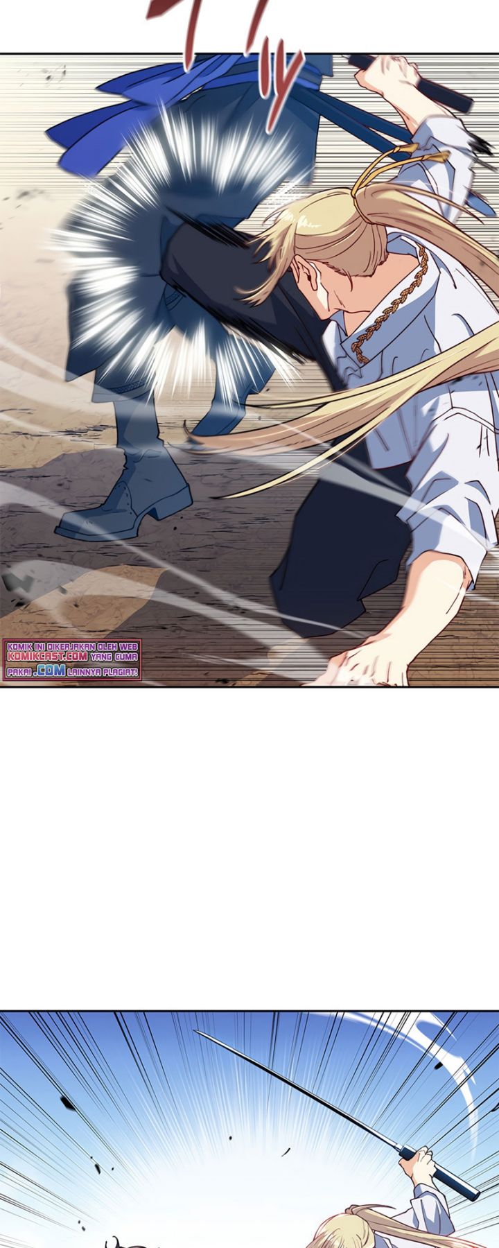 White Dragon Duke: Pendragon