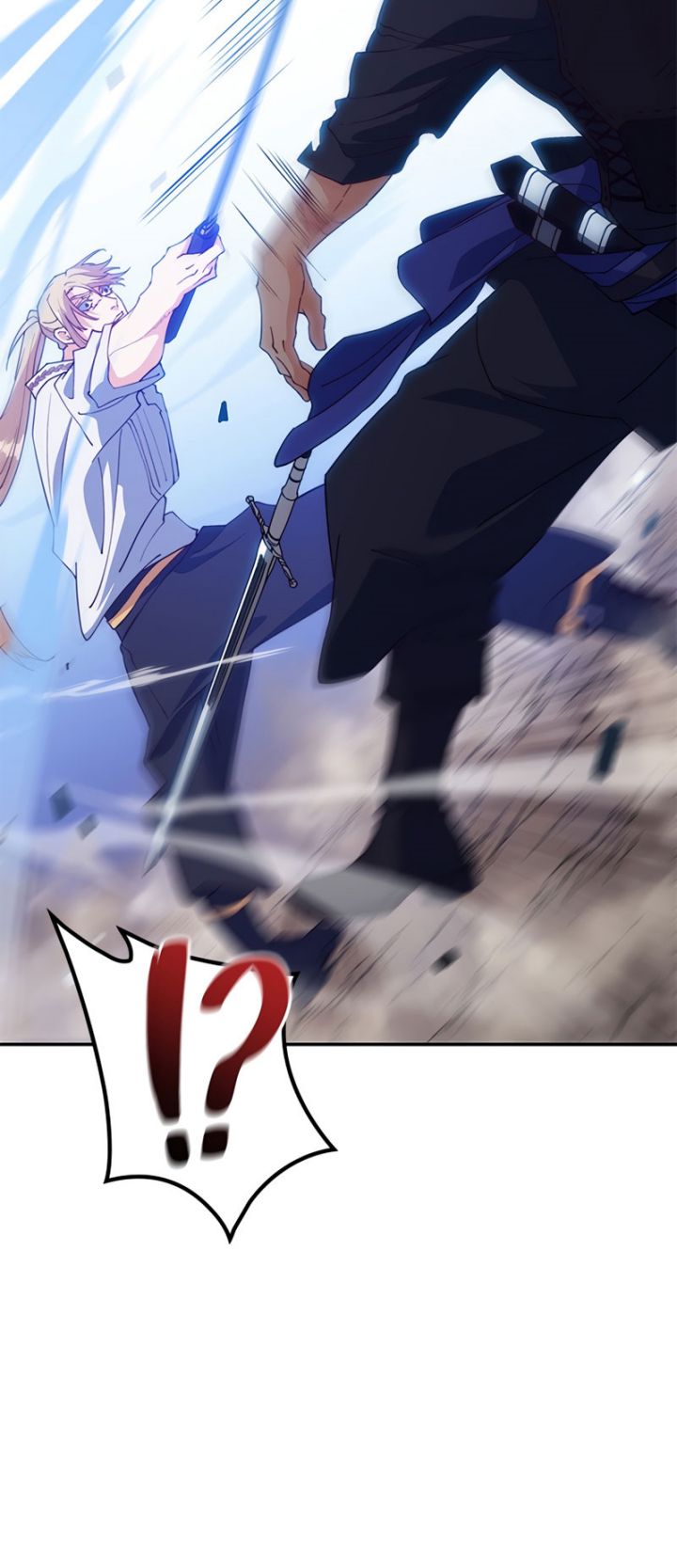 White Dragon Duke: Pendragon