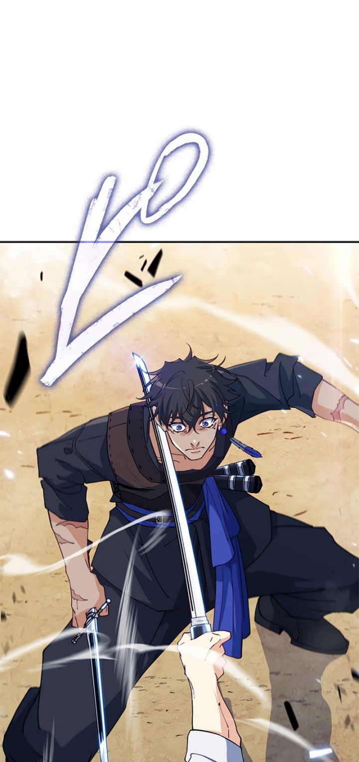White Dragon Duke: Pendragon