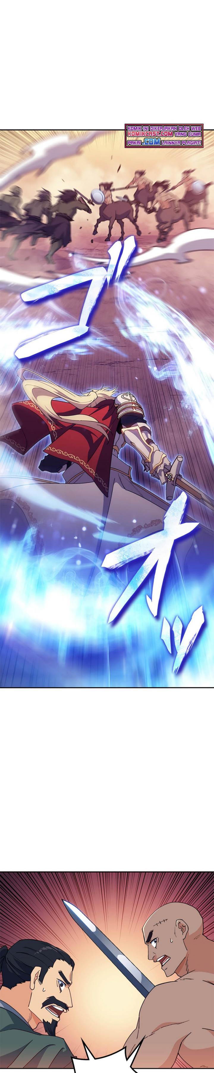 White Dragon Duke: Pendragon