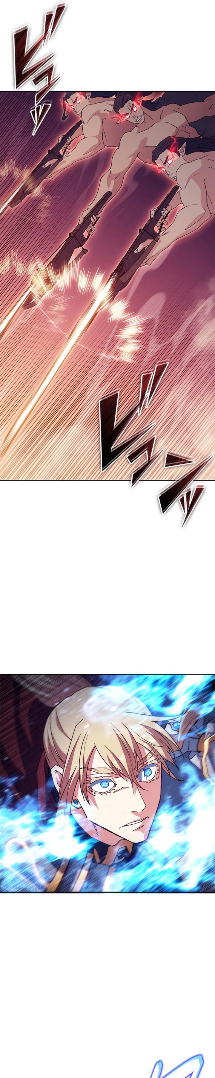 White Dragon Duke: Pendragon