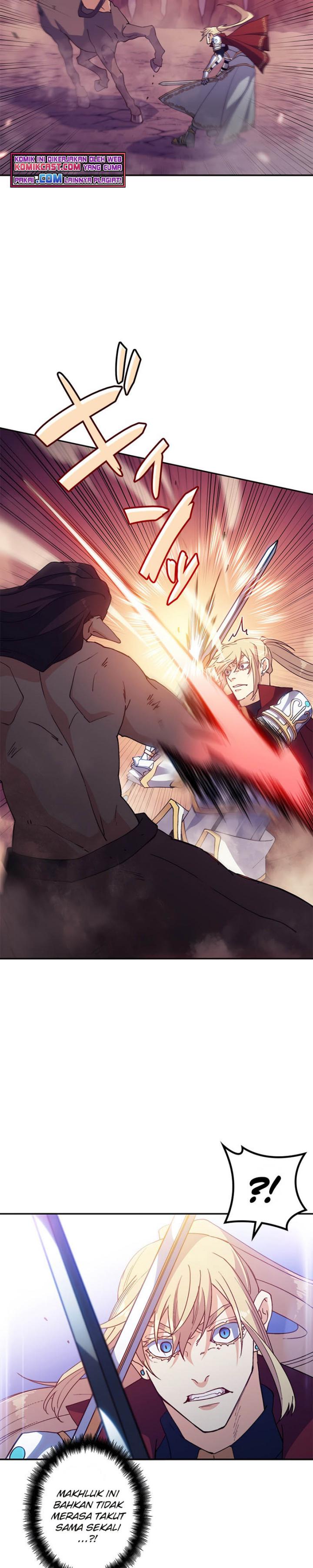 White Dragon Duke: Pendragon