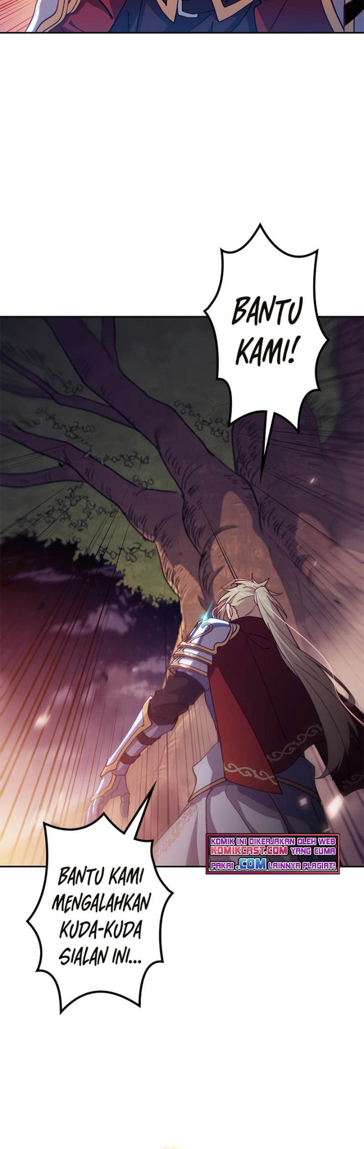 White Dragon Duke: Pendragon