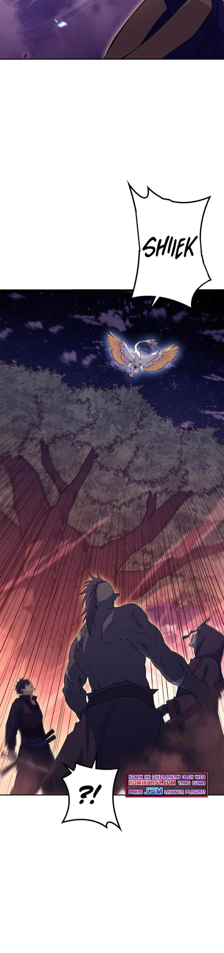 White Dragon Duke: Pendragon