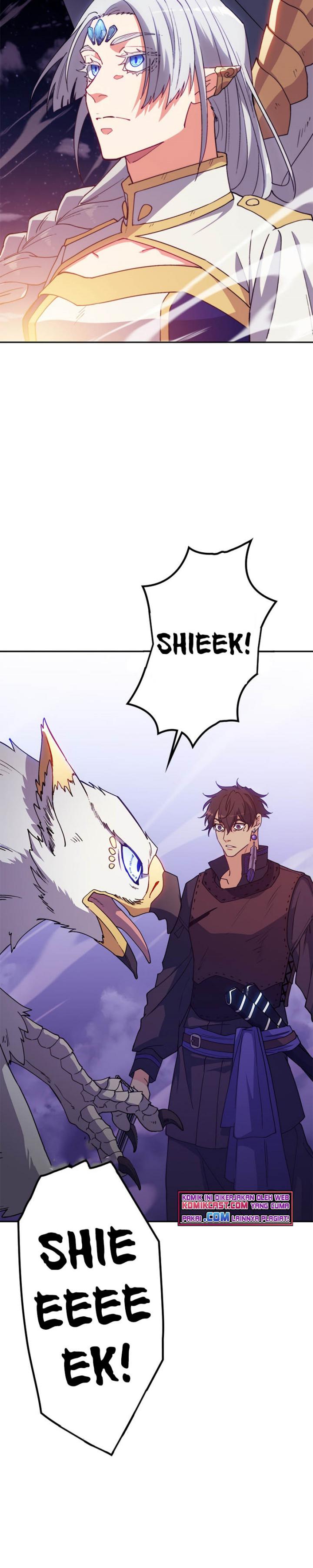 White Dragon Duke: Pendragon