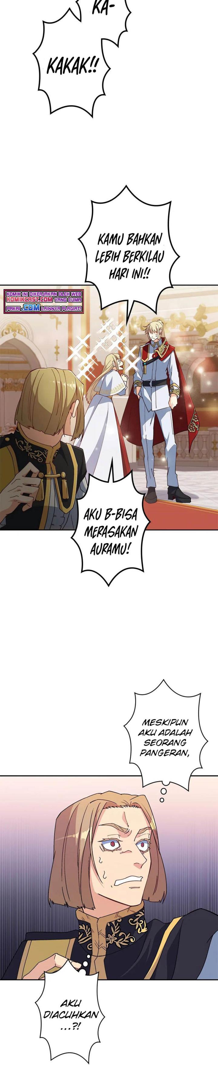 White Dragon Duke: Pendragon