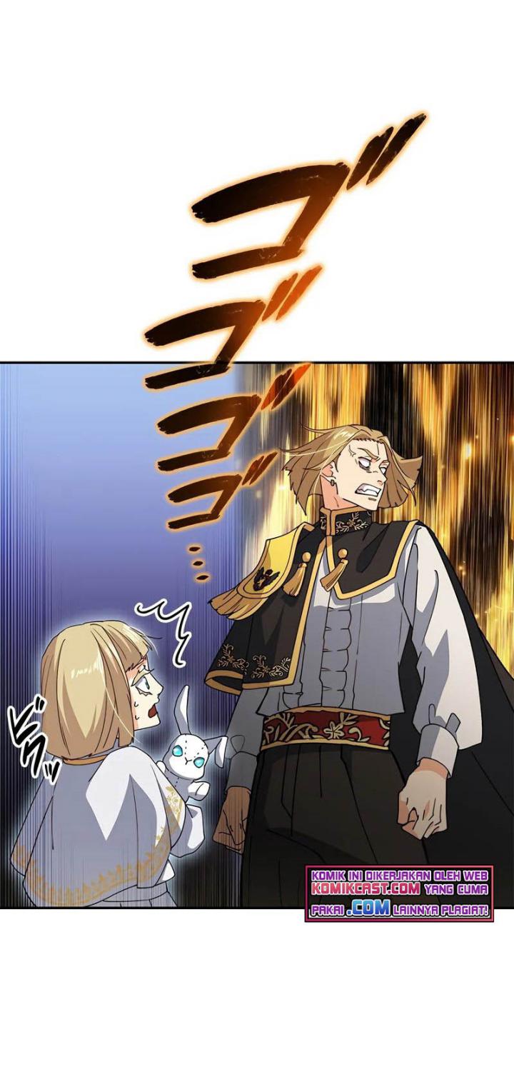 White Dragon Duke: Pendragon