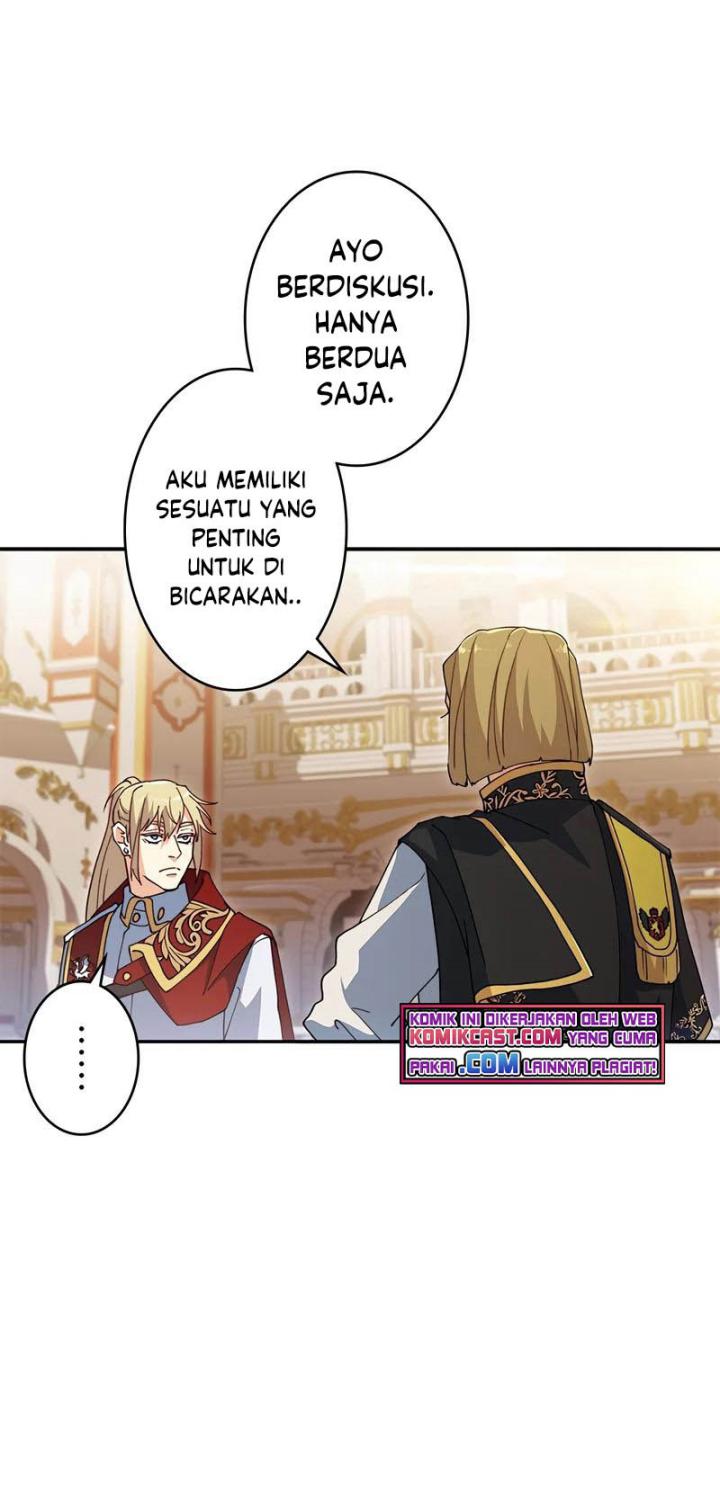 White Dragon Duke: Pendragon