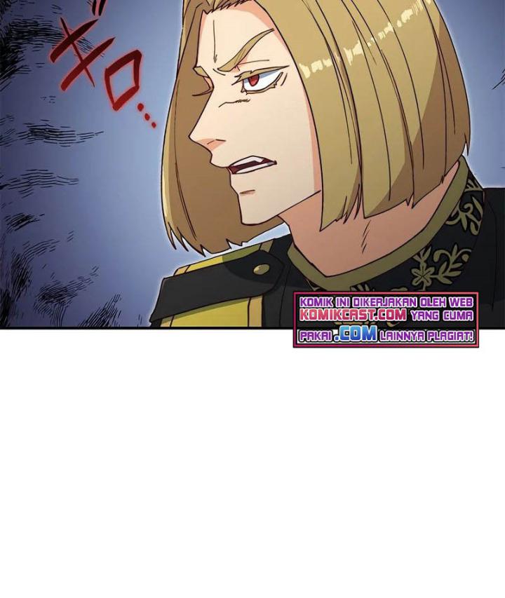 White Dragon Duke: Pendragon