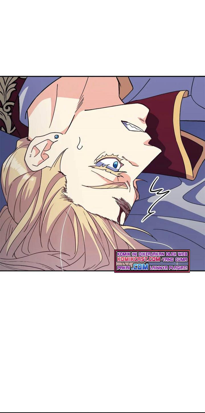 White Dragon Duke: Pendragon