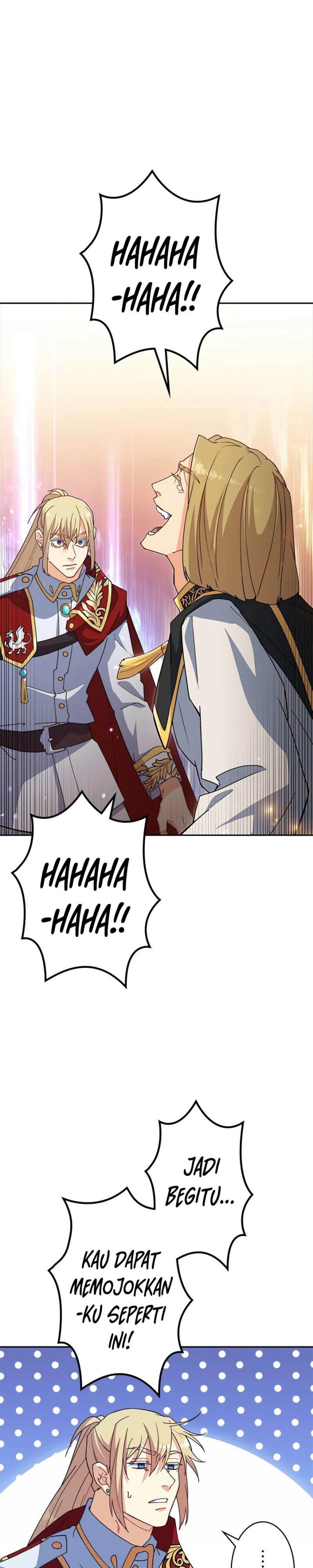 White Dragon Duke: Pendragon