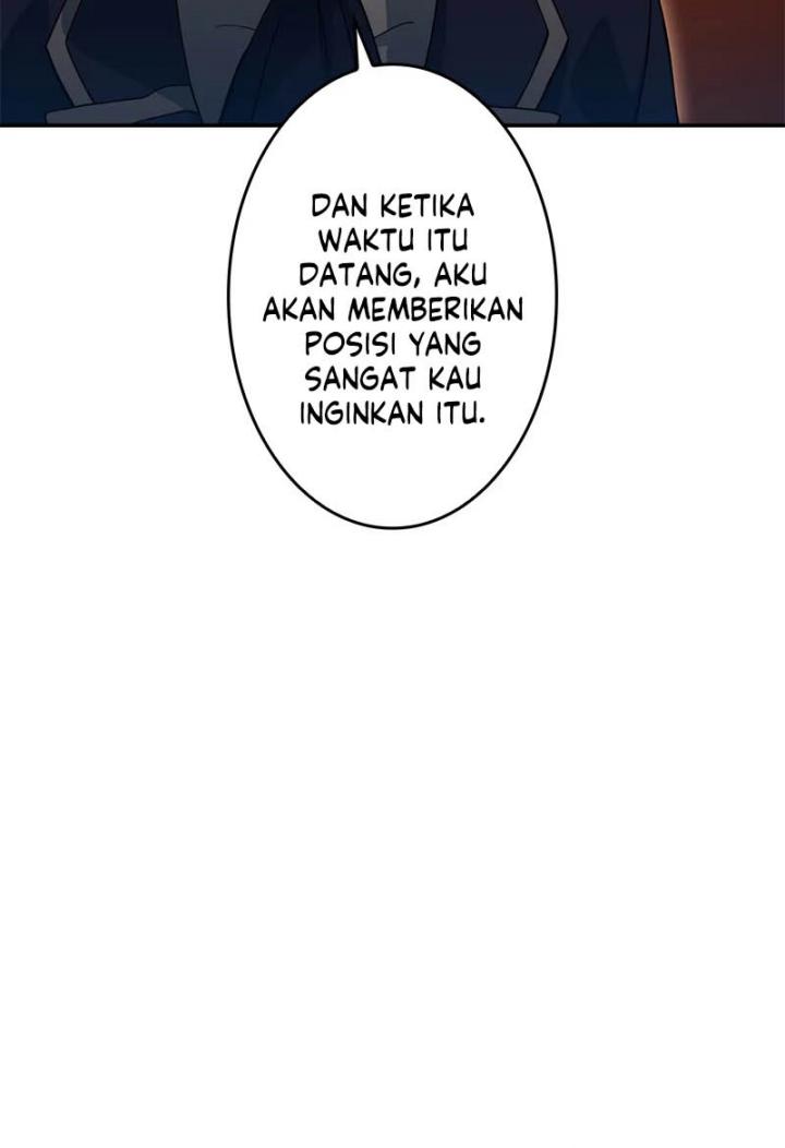 White Dragon Duke: Pendragon