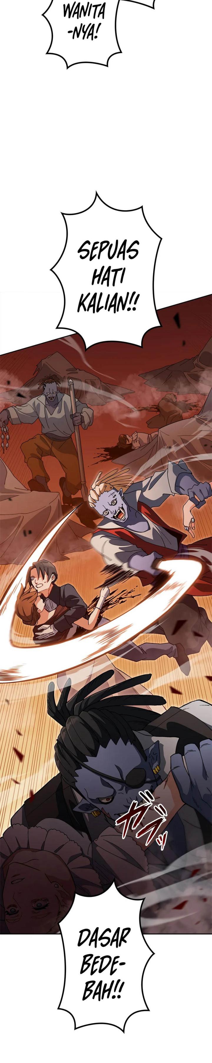 White Dragon Duke: Pendragon