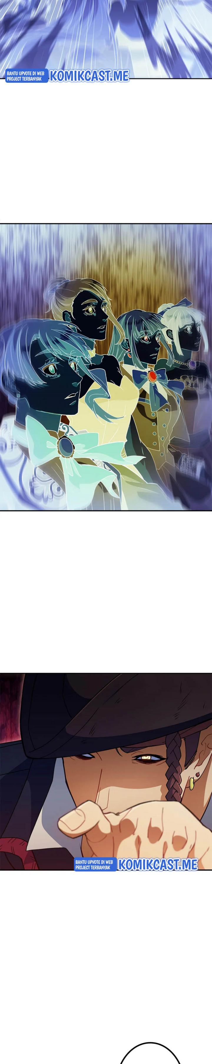 White Dragon Duke: Pendragon