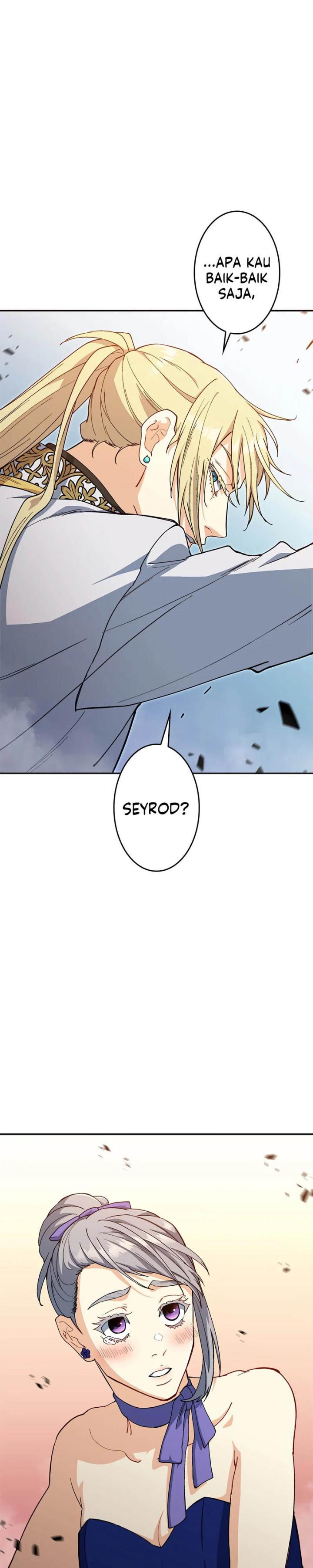 White Dragon Duke: Pendragon