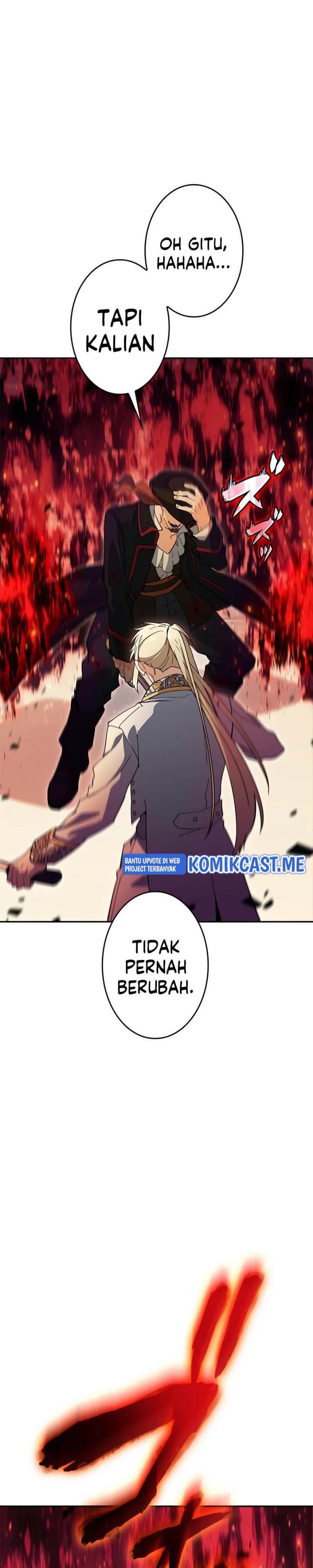 White Dragon Duke: Pendragon