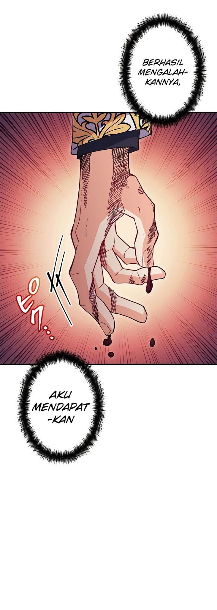 White Dragon Duke: Pendragon