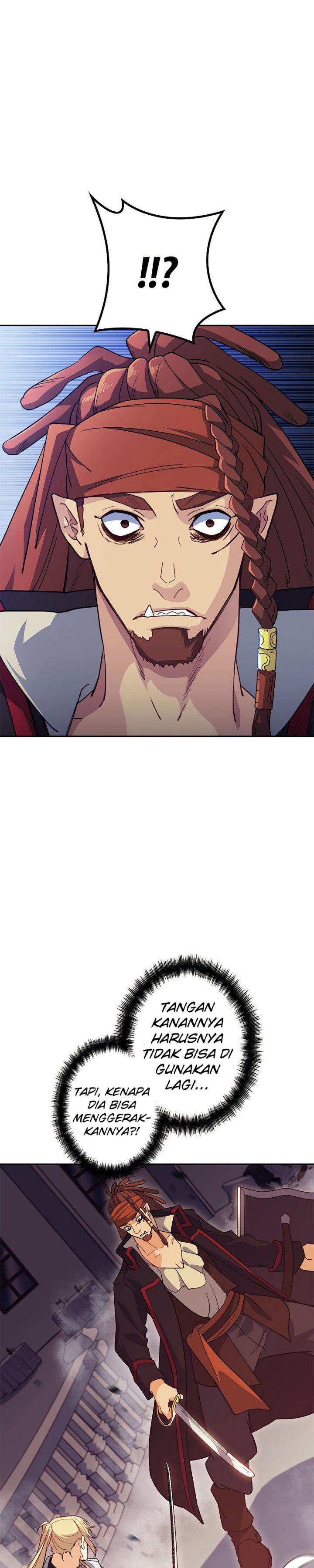 White Dragon Duke: Pendragon
