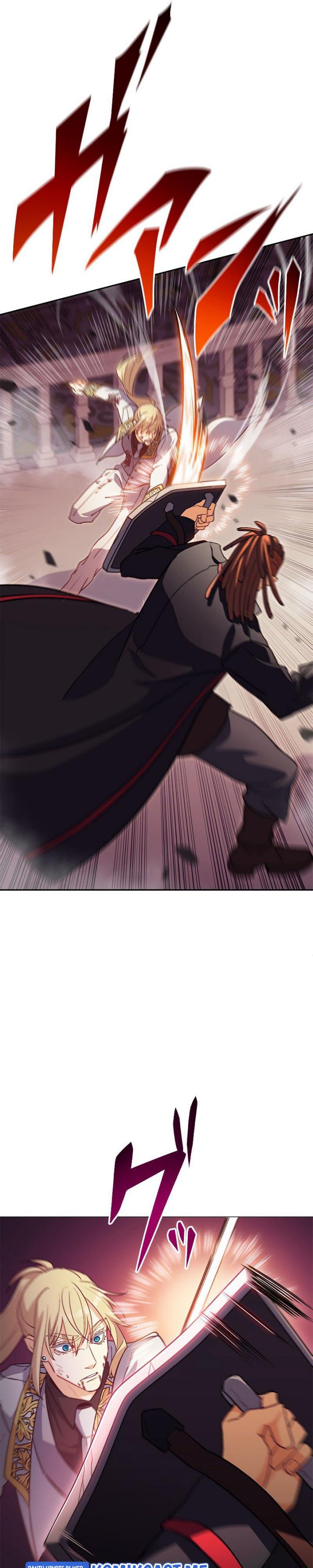 White Dragon Duke: Pendragon