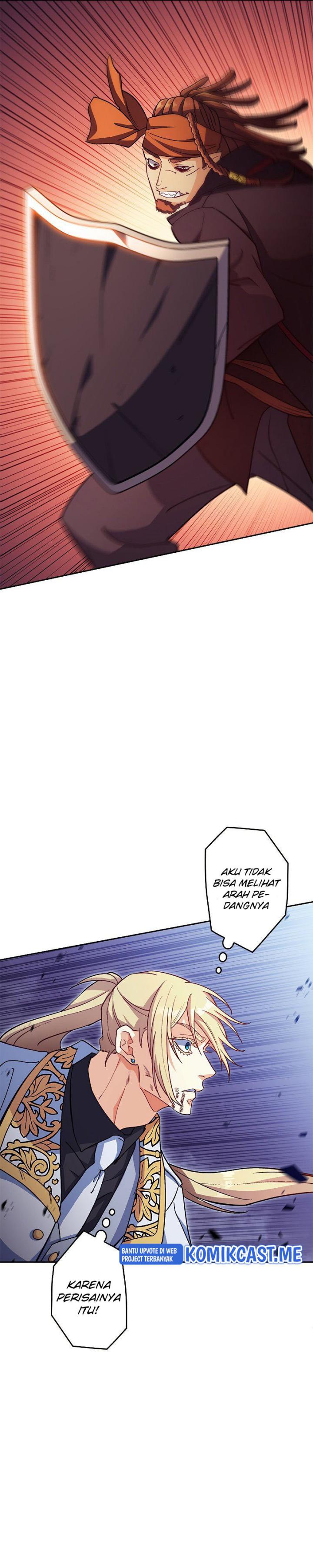 White Dragon Duke: Pendragon