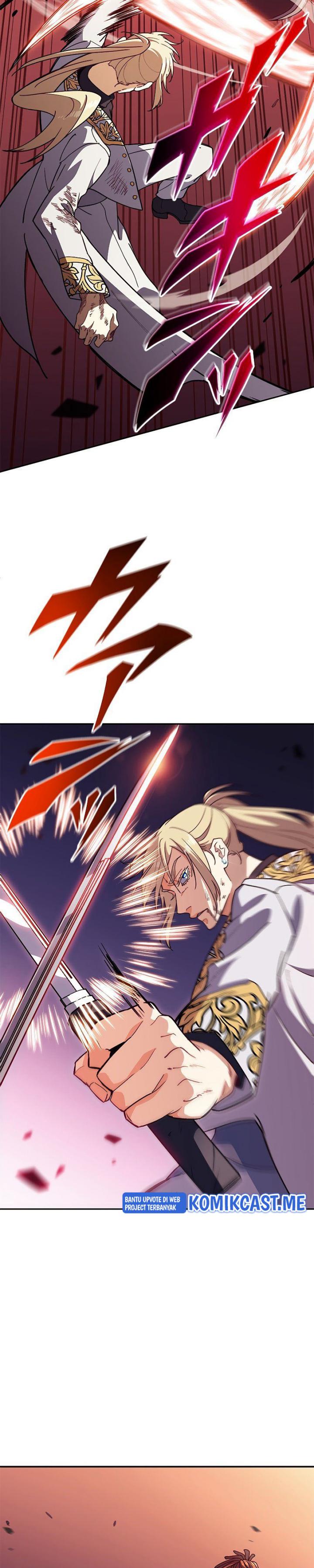 White Dragon Duke: Pendragon