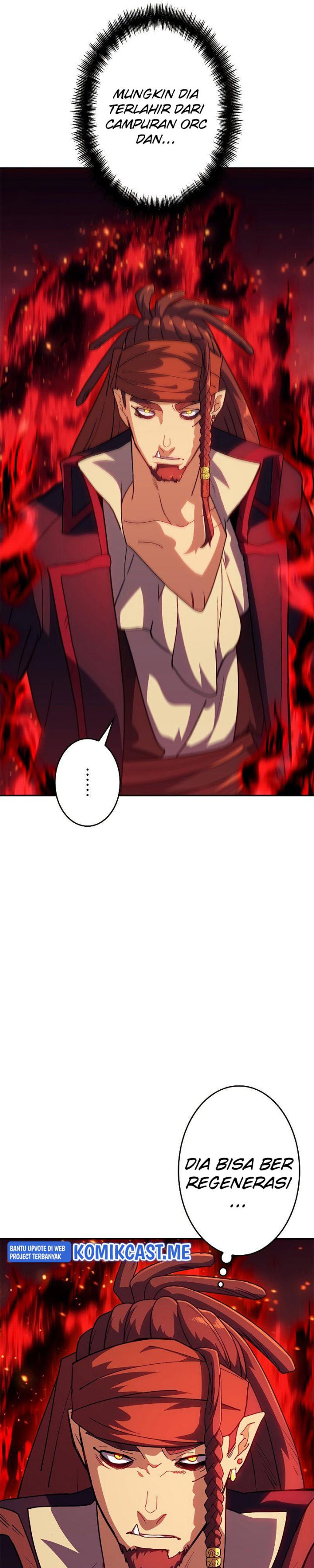 White Dragon Duke: Pendragon