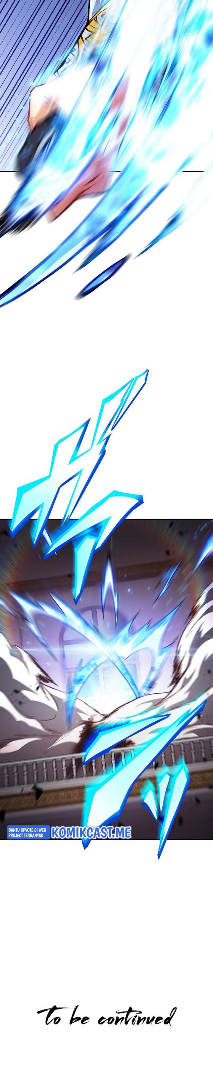 White Dragon Duke: Pendragon