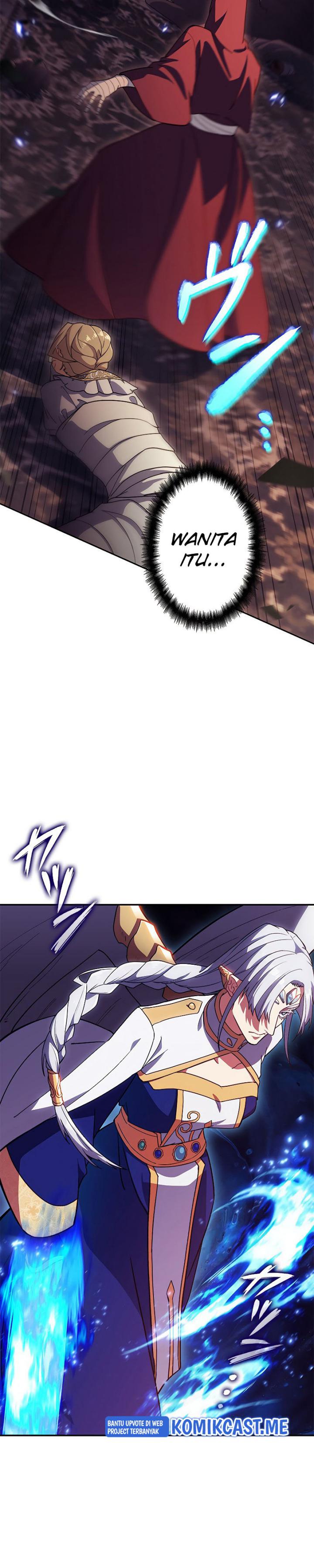 White Dragon Duke: Pendragon
