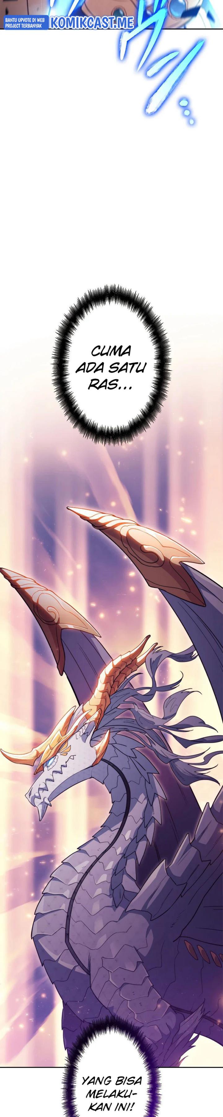 White Dragon Duke: Pendragon