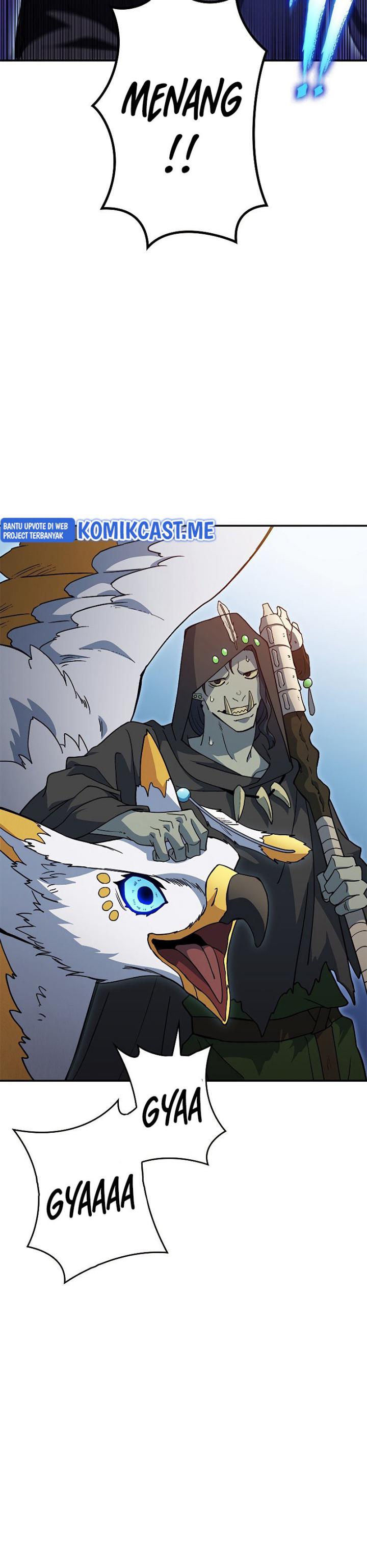 White Dragon Duke: Pendragon