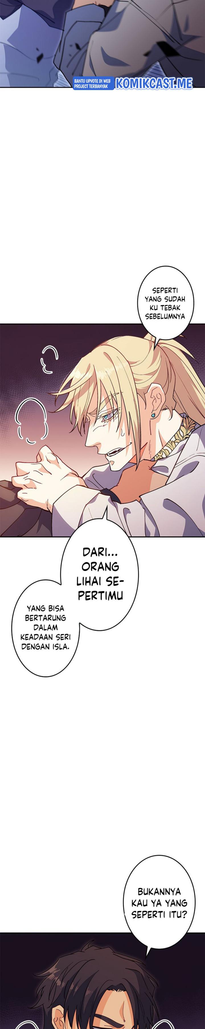 White Dragon Duke: Pendragon