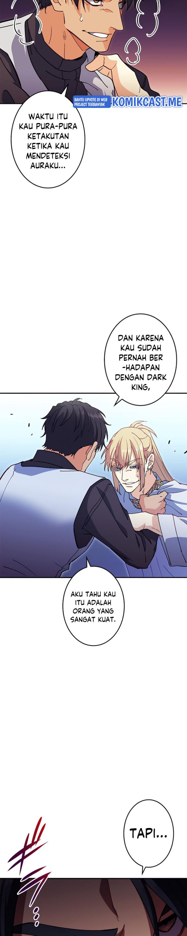White Dragon Duke: Pendragon