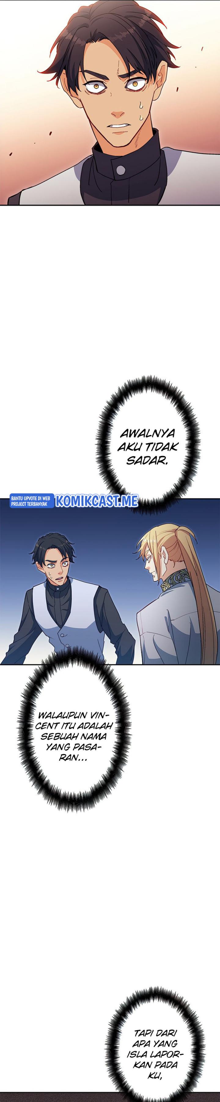White Dragon Duke: Pendragon