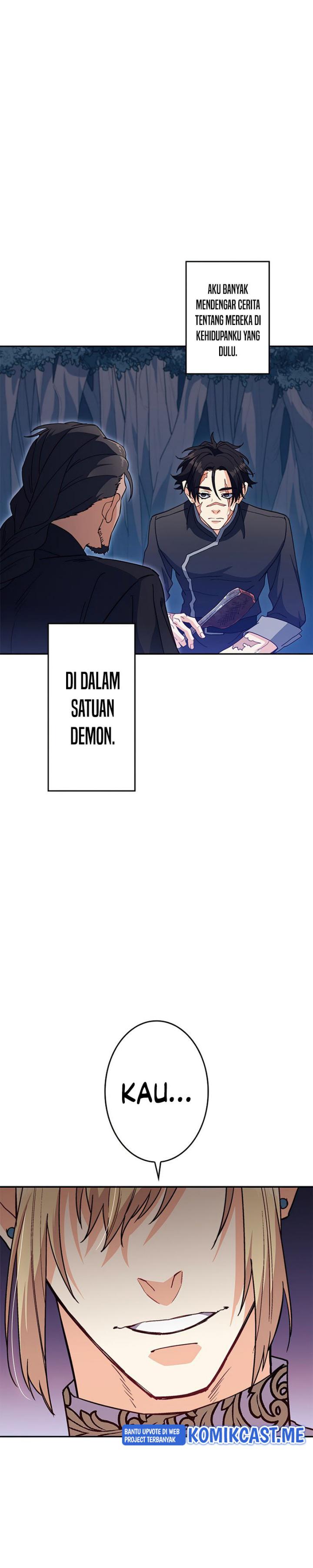 White Dragon Duke: Pendragon