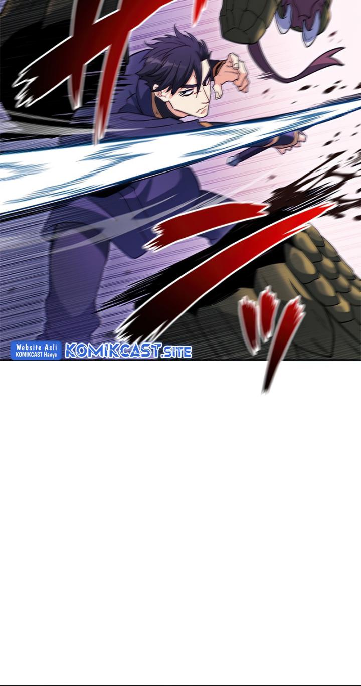 White Dragon Duke: Pendragon